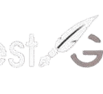 Ernest Group logistics air cargo