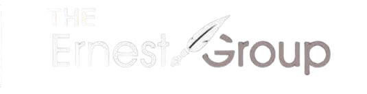 Ernest Group logistics air cargo