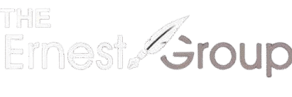 ernest group logistics air cargo