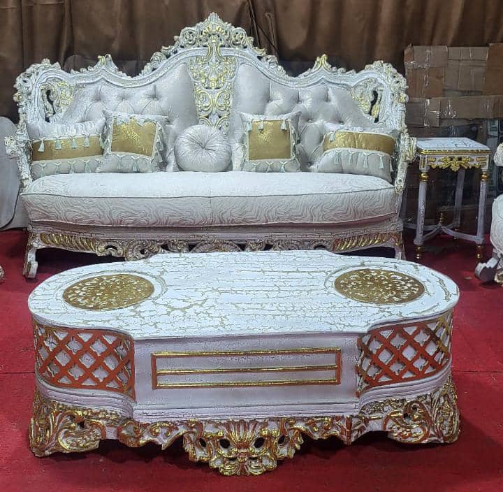 two seater chair two seater chair