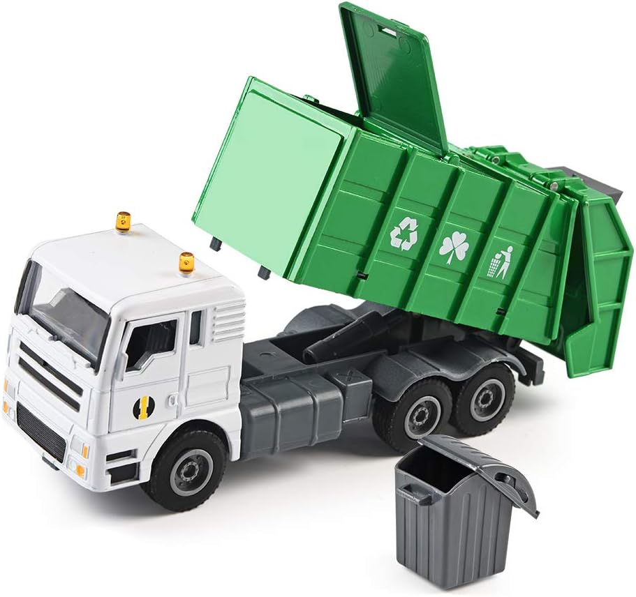 ernest group logistics-recycling air cargo ernest group logistics-recycling air cargo