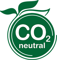 Reduces Greenhouse Gas Emissions