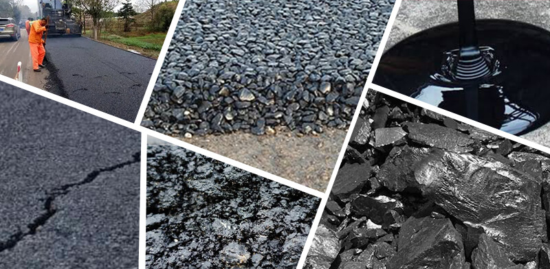 porous paving products and solutions