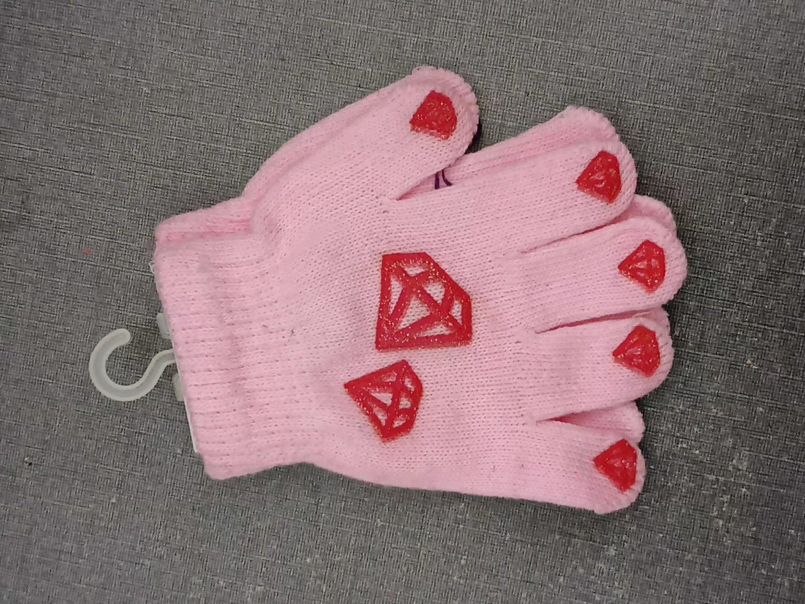 Japanese Style Incense Multi-Pack by Fragrance Center Japanese Style Incense Multi-Pack by Fragrance Center