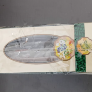 earth scent japanese style