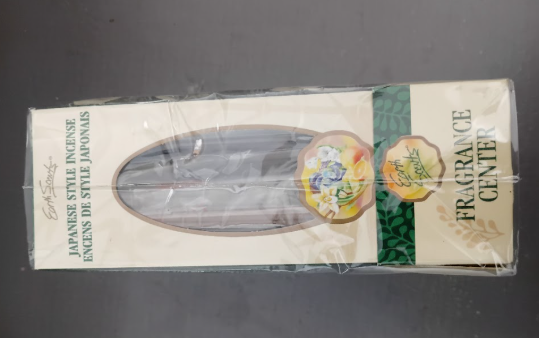 earth scent japanese style earth scent japanese style