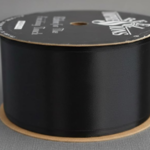 Reel Impressions "Finishing Touch" Ribbon