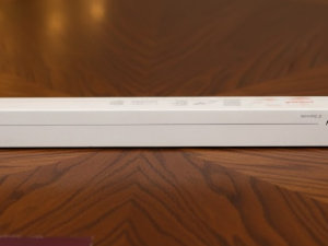 3M Sasheen Magic 270 Regal Bow Collection.