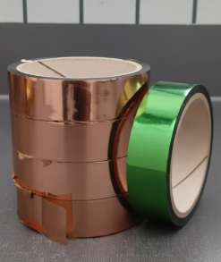 psalm 23:1 ceramic blessing cross (copHigh-Temperature Polyimide Tapesy)