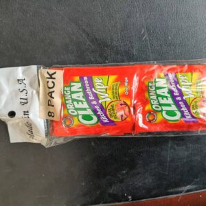 whimsical wooden herb garden stake – thyme (copy)