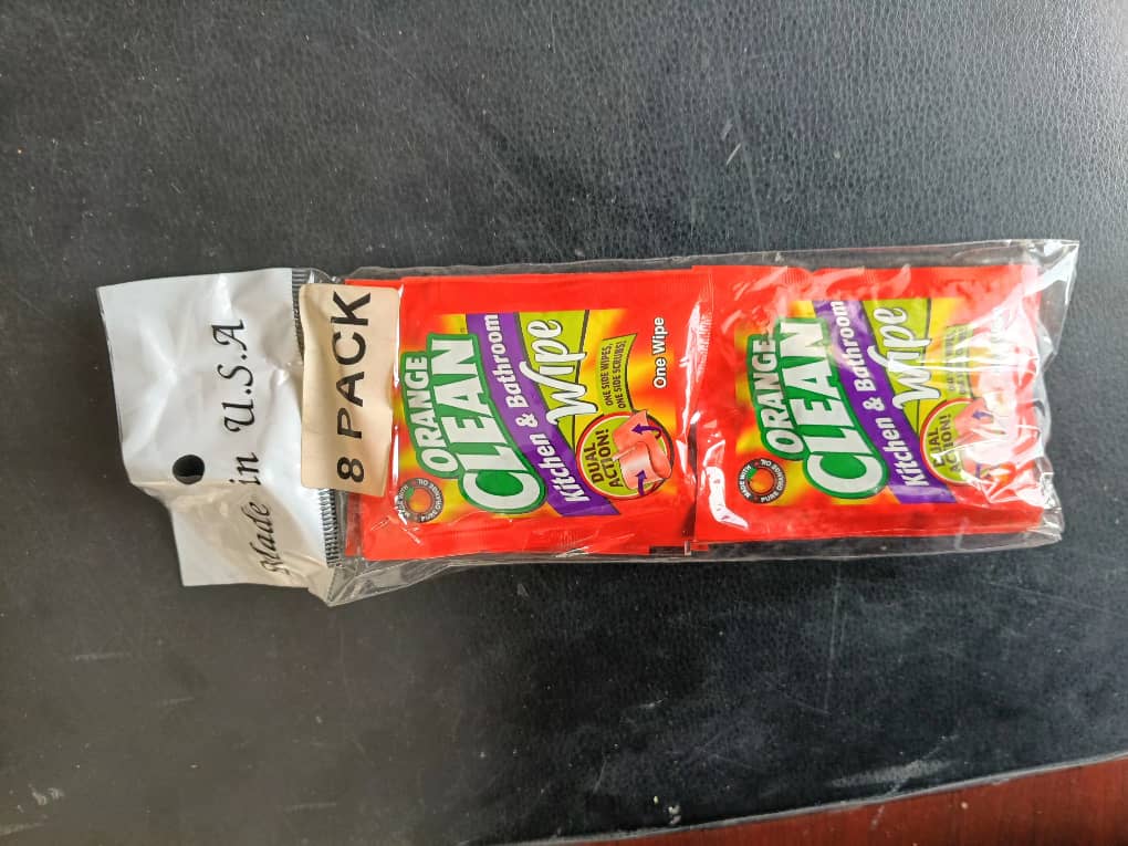 whimsical wooden herb garden stake – thyme (copy) whimsical wooden herb garden stake – thyme (copy)