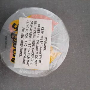 Zen Garden Frog Ceramic Tea Light Lantern