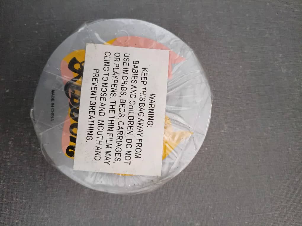 Zen Garden Frog Ceramic Tea Light Lantern Zen Garden Frog Ceramic Tea Light Lantern