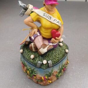 kid’s crayons set (copy) (copy)