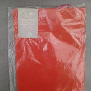 Carlton Cards DesignStudio™ Gift Wrapping Paper.