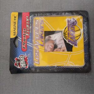 day runner personal organizer (copy)