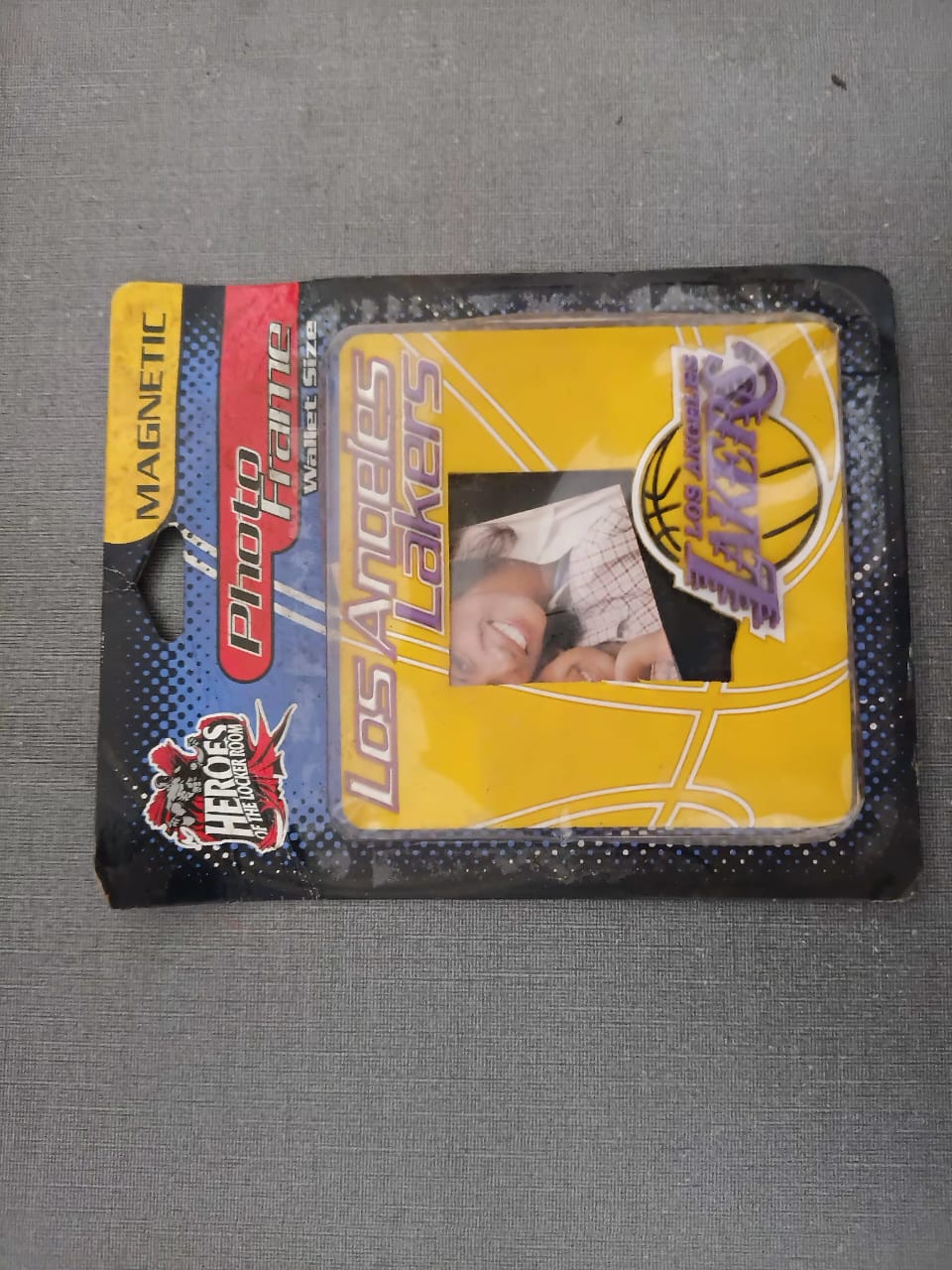 day runner personal organizer (copy) day runner personal organizer (copy)