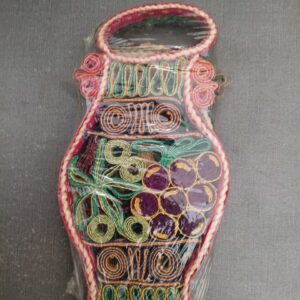 scm office supplies group index cards