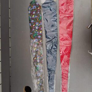 Michelangelo Designer Men's Necktie Collection