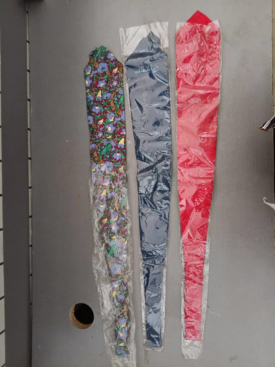 Michelangelo Designer Men's Necktie Collection Michelangelo Designer Men's Necktie Collection