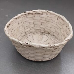 Peacock Pencils: Vintage Marbled Edition