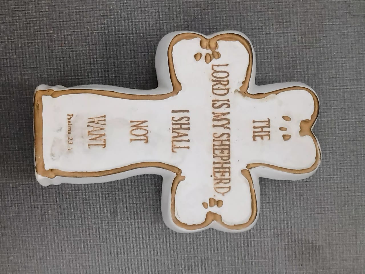 hand marbled graphite pencils (copy) hand marbled graphite pencils (copy)